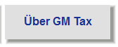 gm%20tax006007.jpg