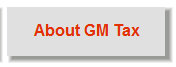 gm%20tax008005.jpg