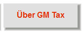 gm%20tax009007.jpg