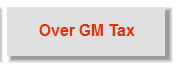 gm%20tax010006.jpg
