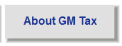 gm%20tax014005.jpg